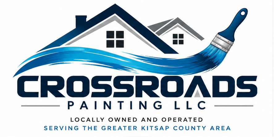 Crossroads Painters